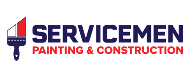 Servicemen Painting & Contracting - Eugene Oregon contractors